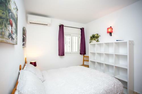 Oasis De Capistrano Apartment