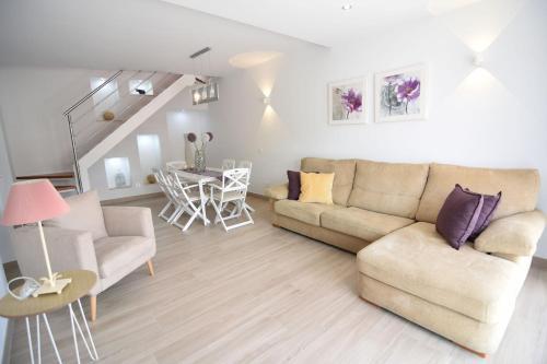 Villa Garcia Jaime Casitas Select