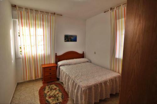 Apartamento Seijo