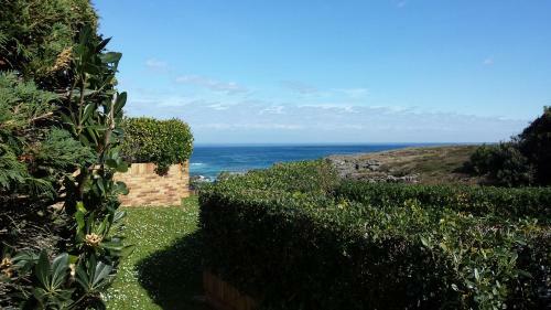 Noja Playamar Apartment