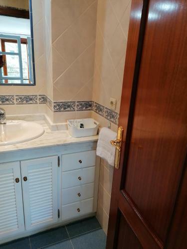 Noja Playamar Apartment