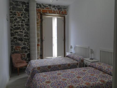 Apartamentos Playas De Noja