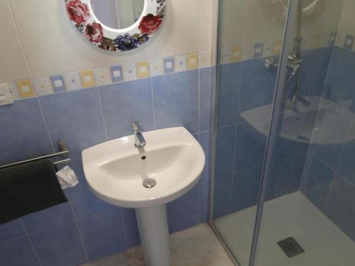 Apartamentos Playas De Noja