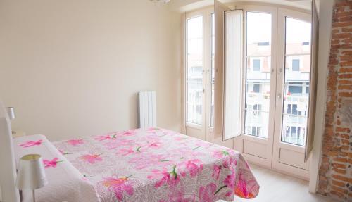 Apartamentos Playas De Noja