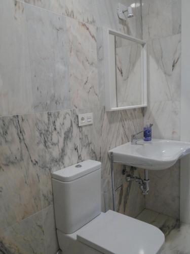 Apartamentos Playas De Noja
