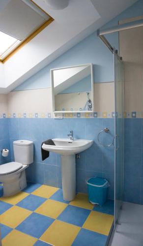 Apartamentos Playas De Noja