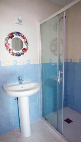 Apartamentos Playas De Noja