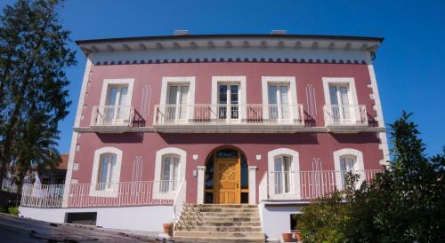 Apartamentos Playas De Noja