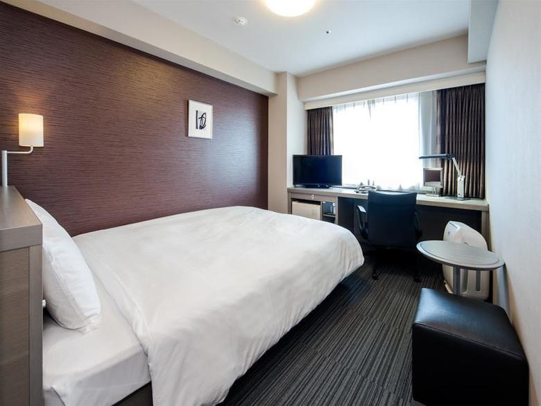 Hotel Daiwa Roynet Osaki