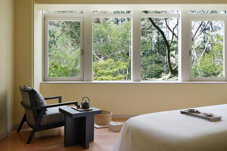 Grand Prince Hotel Kyoto