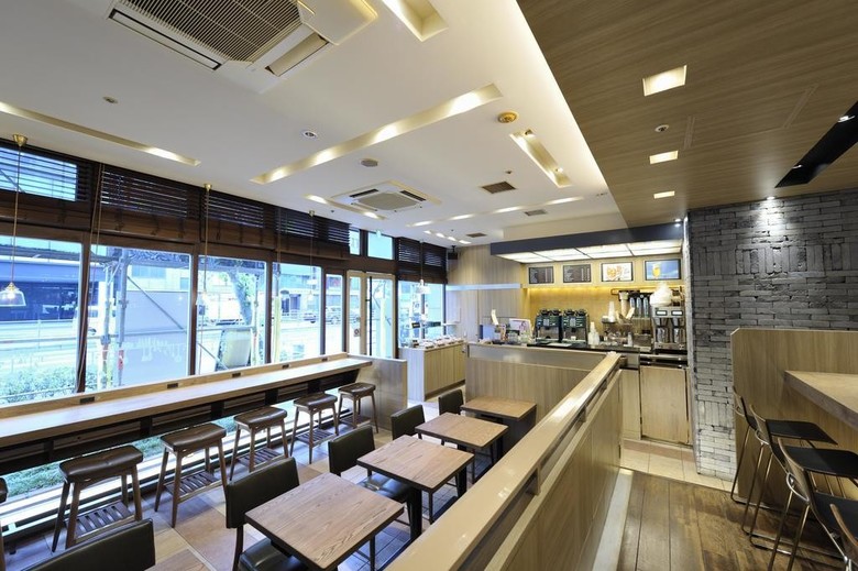 Hotel Unizo Inn Tokyo Hatchobori
