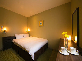Ip Hotel Fukuoka