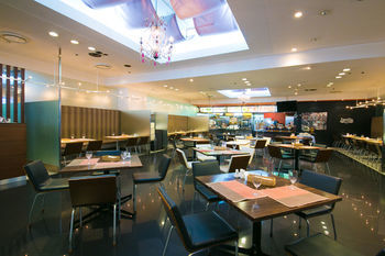 Ip Hotel Fukuoka