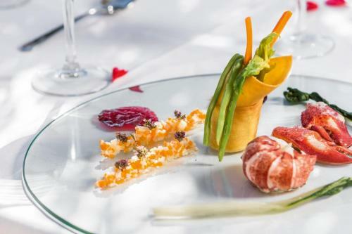 Hotel Aldiana Club Andalusien