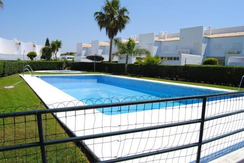 Apartamento Residencial El Bosque
