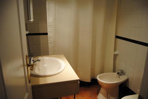 Apartamento Residencial El Bosque