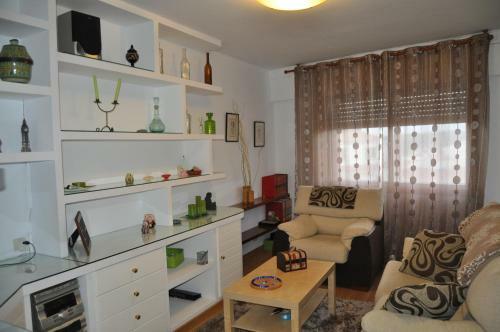 Apartamento Piso Monte Da Vila