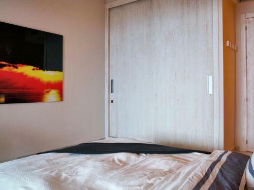 Apartamento Casa Catalina