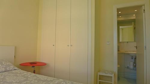 Apartamento Frente Al Mar