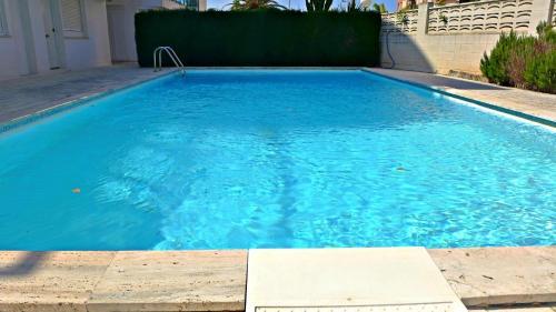 Apartamento Frente Al Mar