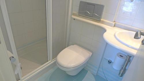 Apartamento Frente Al Mar