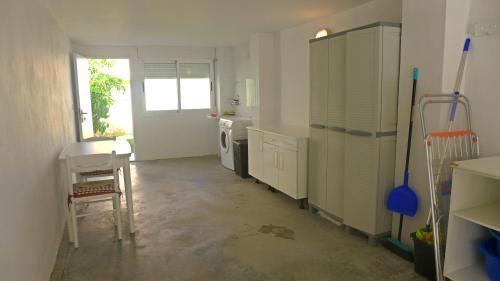 Apartamento Frente Al Mar