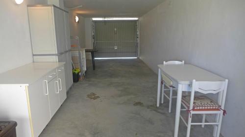 Apartamento Frente Al Mar