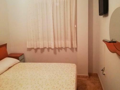 Apartamento Ap101