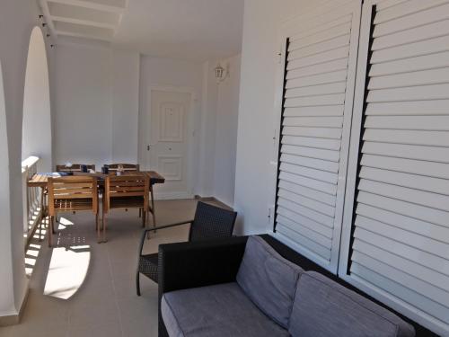 Roderic - Apartamento Junto Al Mar