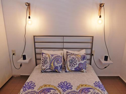 Roderic - Apartamento Junto Al Mar