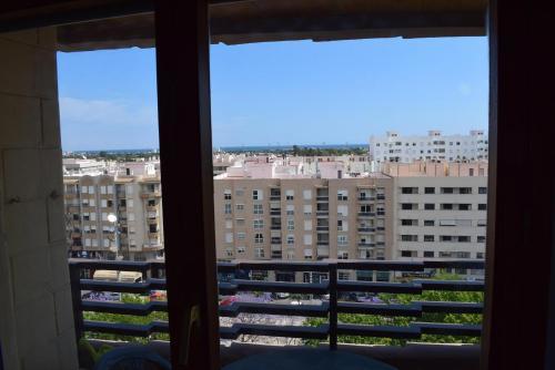Apartamento Ap732