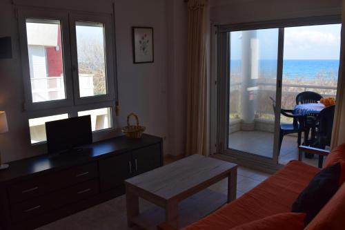 Apartamento Ap2924