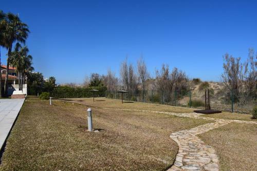 Apartamento Dup3291