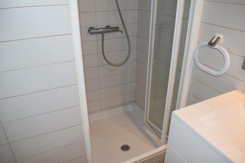 Apartamento Dup3291
