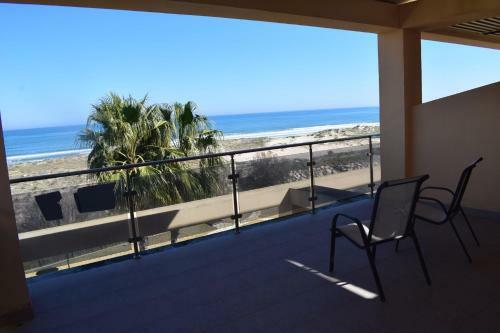 Apartamento Dup3291
