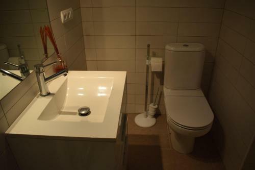 Apartamento Dup3291