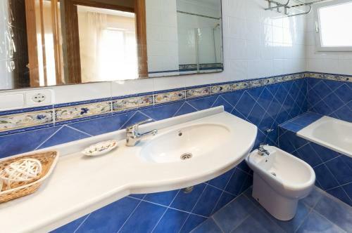 Apartamento Melisa