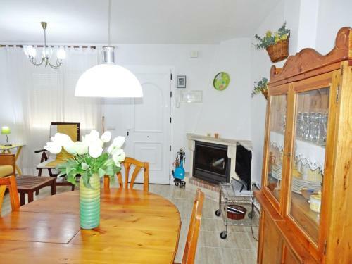 Apartamento San Fernando 40 - A 100 Metros De La Playa