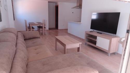 Apartamento He Villamartin Gardens