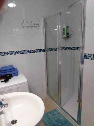 Apartamento Calle Isla Menorca S