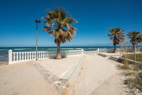Villa Coco Caline