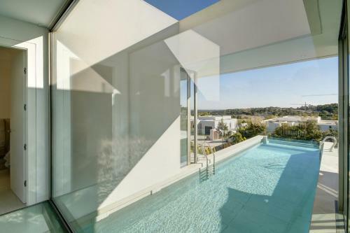 Villa Limonero 16