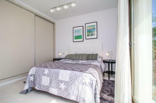 Espanatour Villa Guadiana