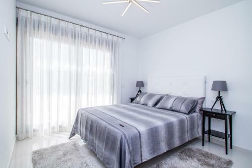 Espanatour Villa Guadiana