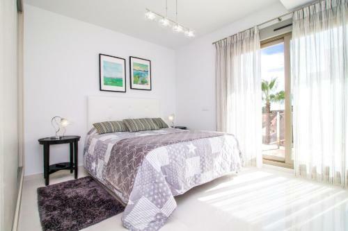 Espanatour Villa Guadiana