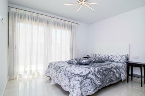 Espanatour Villa Guadiana
