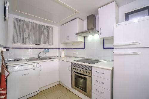 Apartamento Bennecke Ritual