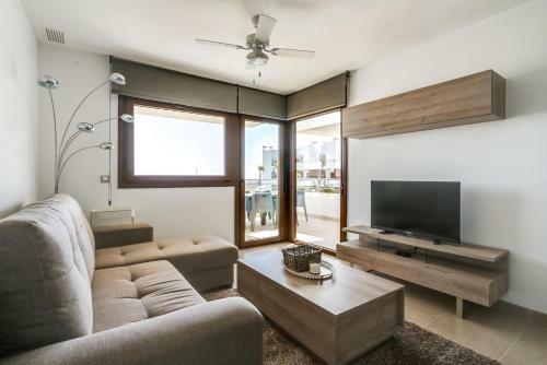 Apartment Fresa