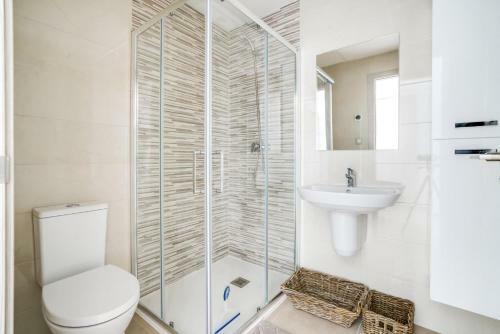 Apartment Fresa