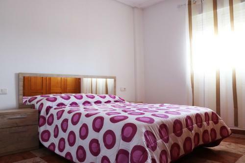 Apartamentos Zenia Boulevard